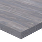 BFM Seating 2CS3030 30" Table Top