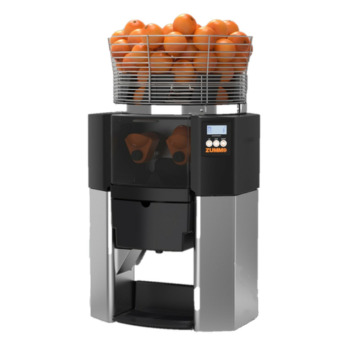 Zummo ZI14-N 32" Electric Juicer
