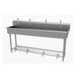 Advance Tabco FS-FM-80FV 80" Hand Sink
