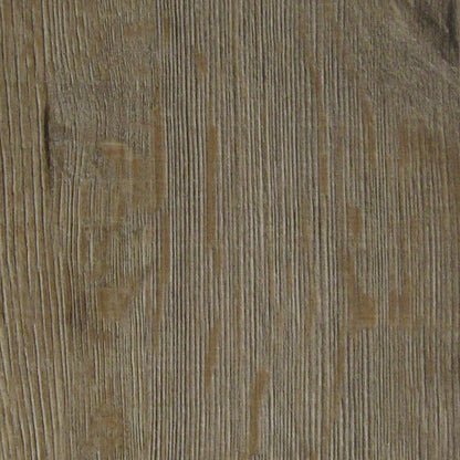 Grosfillex US36D742 36" Table Top