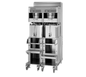 FETCO C72018 36" Coffee Brewer
