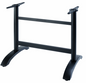 Grosfillex UT750017 Table Base