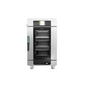 Alto-Shaam CMC-H3H 24 1/2" Electric Combi Oven