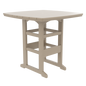 Plantation Prestige 3214445BH-01 STD 44" Patio Table