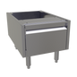Glastender ACB-16 16" Underbar Add-On Unit