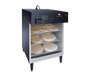 Hatco FSHAC-3 20 3/4" Heated Holding Cabinet