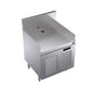 Krowne KR24-PC24 24" Work Table