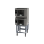Cadco BLS-3HGD-2 23 3/4" Electric Convection Oven