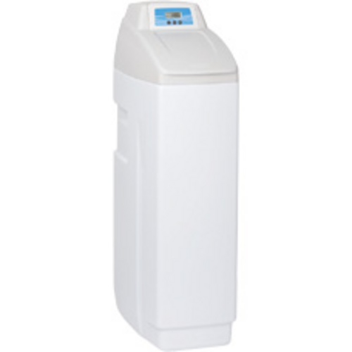 Everpure EV998059 12 3/4" Water Softener