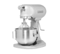 Hobart N50-60 Planetary Mixer