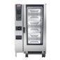 RATIONAL ICC 20-FULL E 480V 3 PH (LM200GE) 42 5/8" Electric Combi Oven