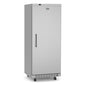 Kelvinator KCHRI25R1DFE 30 5/8" Solid Door Reach-In Freezer