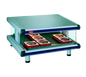 Hatco GR2SDS-24 30 1/4" Heated Display Case