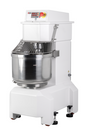 Doyon AEF015SP 20 5/8" Spiral Mixer