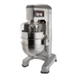 Hobart HL1400-1STD Planetary Mixer