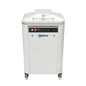 Univex SRD24 23 7/8" Dough Dividers & Rounder