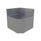 Glastender CIWA-75 30" Underbar Add-On Unit