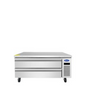 Atosa MGF8460GR 51" Chef Base
