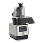 Electrolux 602149 13 3/4" Fruit & Vegetable Prep