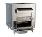 Marshall Air AE9 (FR15BG) 28 1/2" Gas Conveyor Broiler