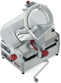 Axis AX-S13GAIX 26 7/8" Electric Meat Slicer