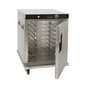 Cres Cor H339SSUA8C 28" Heated Holding Cabinet