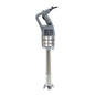 Robot Coupe MP350 5" Immersion Blender