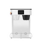 Atosa CB3L021 24 5/8" Coffee Brewer