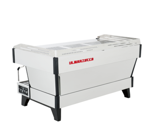 F&O LINEA-PB-4-AV 46" Espresso Machine