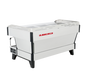 F&O LINEA-PB-4-AV 46" Espresso Machine