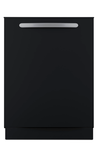Summit DW243BADA 23 1/2" Door-Type Dishwasher