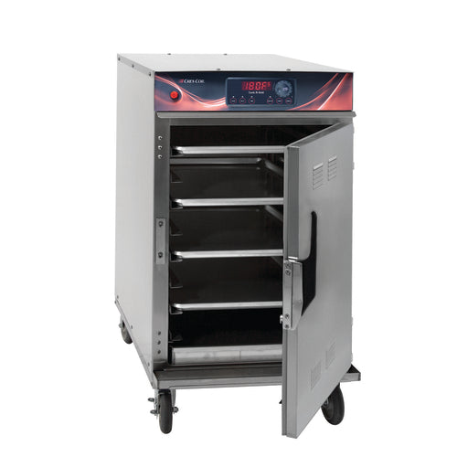 Cres Cor 1000CH1EE 22 5/8" Cook & Hold Oven