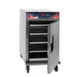 Cres Cor 1000CH1EE 22 5/8" Cook & Hold Oven
