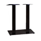 Grosfillex US506017 Table Base