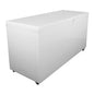 Kelvinator KCCF210WH 70 7/8" Chest Freezer