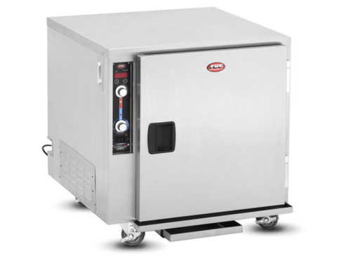 FWE PHU-4 29 3/4" Holding & Proofing Cabinet