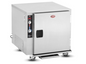 FWE PHU-4 29 3/4" Holding & Proofing Cabinet