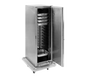 Carter-Hoffmann PH1200 24" Heated Holding Cabinet