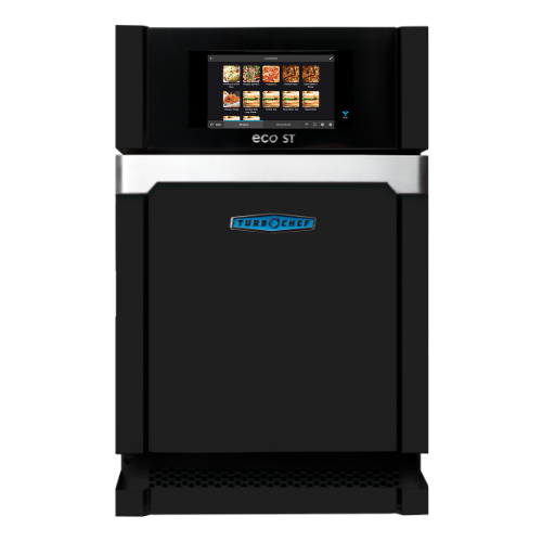 TurboChef ECS-9500-805 14 1/4" High-Speed Oven