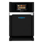 TurboChef ECS-9500-805 14 1/4" High-Speed Oven