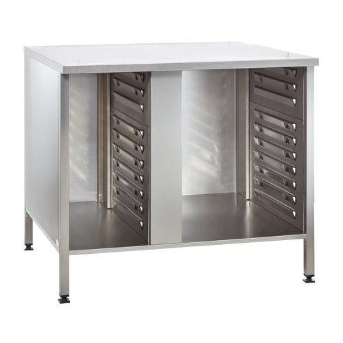 RATIONAL 60.30.343 44" Equipment Stand
