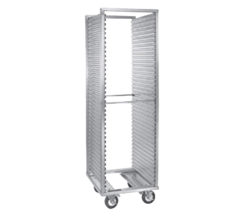 Cres Cor 2081835D 22 1/2" Pan Rack