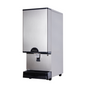 Icetro ID-0450-AN 16 5/8" Nugget Ice Dispenser