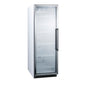 Summit SCR1400WLH 23 5/8" Refrigerated Merchandiser