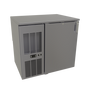 Glastender F1FL32 32" Glass Froster / Chiller