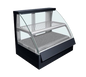 Hatco FSCD-2PD 34 3/8" Heated Display Case