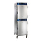 Alto-Shaam 1000-TH/I 24" Cook & Hold Oven