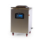 VacMaster VP540 25" Packaging Machine