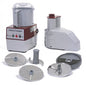 Robot Coupe R2DICE 9 1/8" Food Processor