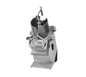 Hobart FP350-1A 13 1/2" Food Processor